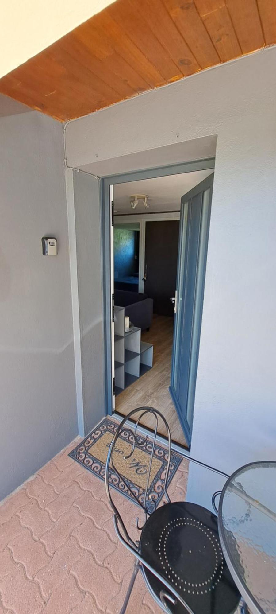 Appartement "Les Calins" Ney Exteriér fotografie