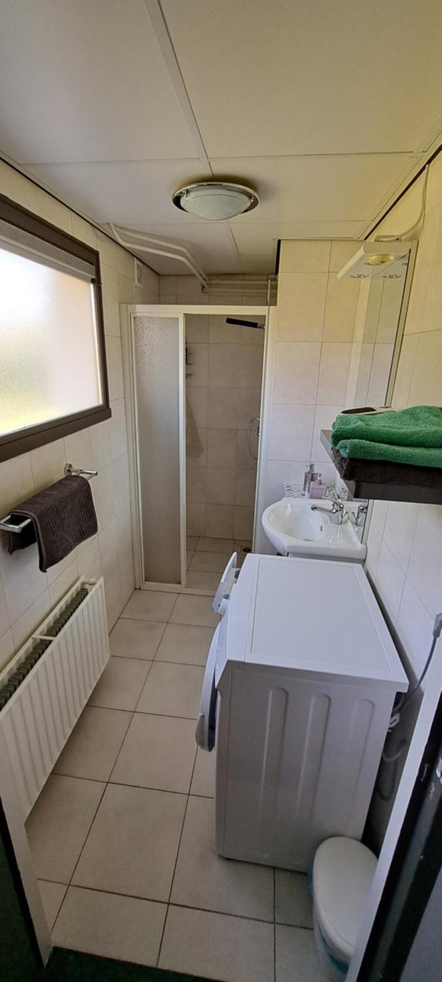 Appartement "Les Calins" Ney Exteriér fotografie
