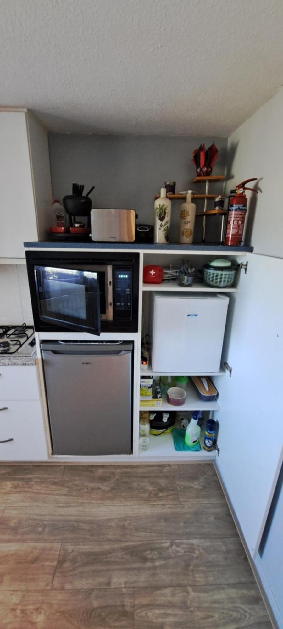 Appartement "Les Calins" Ney Exteriér fotografie