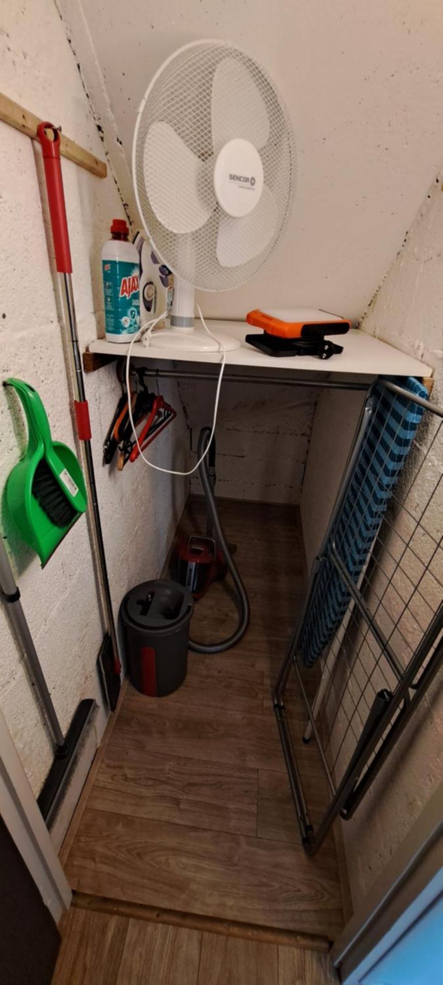 Appartement "Les Calins" Ney Exteriér fotografie