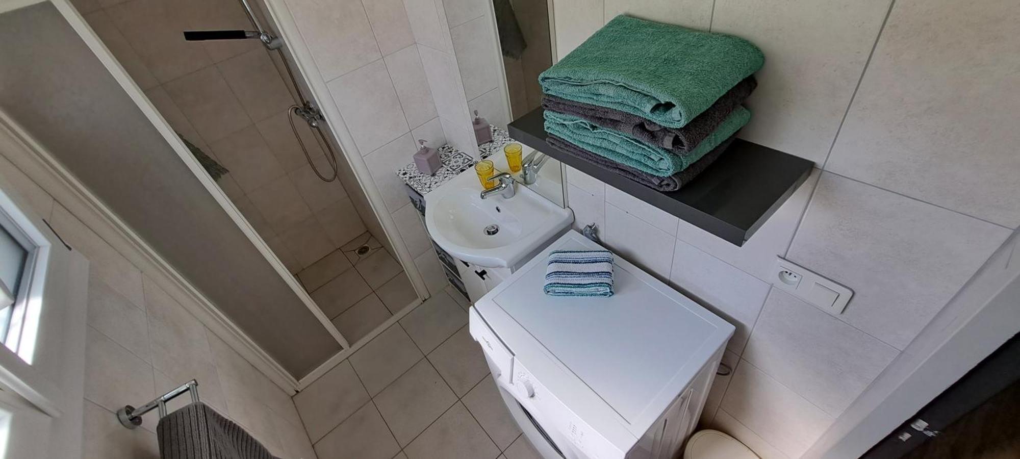 Appartement "Les Calins" Ney Exteriér fotografie